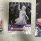 NIKKE Chapter 5 NIKKE Blanc I Clear File