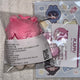 PLAVE Play Ppu Unopened Bambu