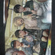 Hikaru ga Shinda Natsu (The Summer Hikaru Died) Clear File