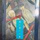 Hikaru ga Shinda Natsu (The Summer Hikaru Died) Clear File