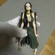 Banpresto Boa Hancock Sitting Figure