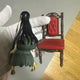Banpresto Boa Hancock Sitting Figure