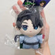 Attack on Titan Nui Levi Festival Matsuri Nui Doll Shingeki