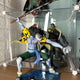 One Piece POP Arlong Figure