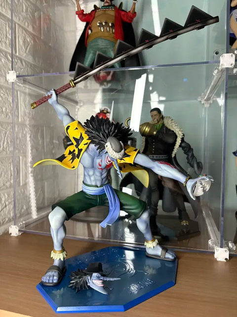 One Piece POP Arlong Figure