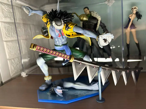One Piece POP Arlong Figure