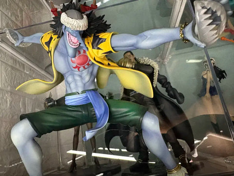 One Piece POP Arlong Figure