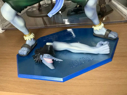 One Piece POP Arlong Figure