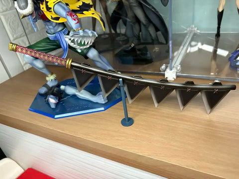 One Piece POP Arlong Figure