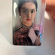 Blackpink Jisoo 2018 Concert Lenticular Photocard