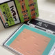 Haikyu!! Karasuno Match Staring Contest Acrylic Hinata Kageyama Loft