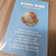 Byeon Woo-seok Baskin-Robbins Baskin Workshop Photocard Poca