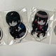 Danganronpa V3 10th Anniversary Arcstar
