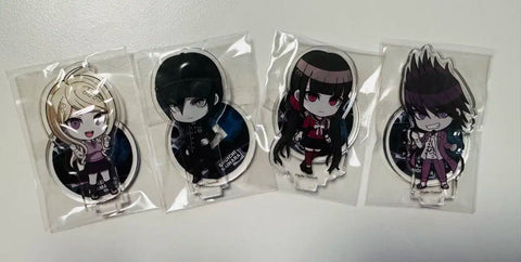 Danganronpa V3 10th Anniversary Arcstar