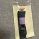 ATEEZ Port Phone Strap