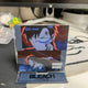 Bleach Thousand-Year Blood War Acrylic Stand Hisagi Shuuhei