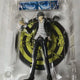 Selling Persona 4 protagonist figure.