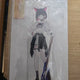 Blue Archive stand Banzai sales