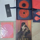 IU Golden Hour Blu-ray