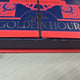 IU Golden Hour Blu-ray