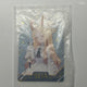 Selling Blue Archive Seia Wafer Photocard.