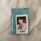 PLAVE Kakurenbo Photopack