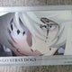 Bungo Stray Dogs Nikolai Gogol Tsum Tsum Acrylic Block