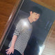 DAY6 Summer Sound Wonpil Photocard