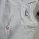 New (item)) 2022 Lee Junho Junho The Moment Short Sleeve T-shirt