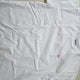 New (item)) 2022 Lee Junho Junho The Moment Short Sleeve T-shirt