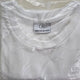 New (item)) 2022 Lee Junho Junho The Moment Short Sleeve T-shirt