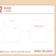New (item)) 2022 Lee Junho Junho The Moment Short Sleeve T-shirt