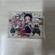 Demon Slayer Kimetsu no Yaiba Kocho Shinobu 2021 Birthday Acrylic Stand for Sale