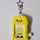 BbokAri Felix Photo Holder ID SKZOO SKZ
