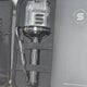 Kim Sung-kyu light stick Kyu-bong + light stick pouch