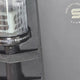Kim Sung-kyu light stick Kyu-bong + light stick pouch