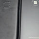 Kim Sung-kyu light stick Kyu-bong + light stick pouch