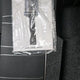Kim Sung-kyu light stick Kyu-bong + light stick pouch