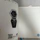 Gundam SEED Athrun & Kira Lined Notebook
