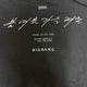 Bigbang Spring Summer Autumn Winter G-Dragon Short Sleeve T-shirt