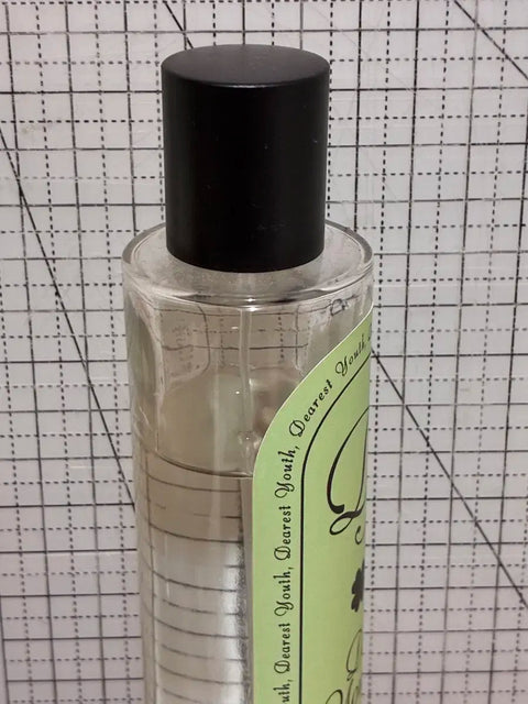 Doyoung Mood Fragrance