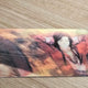 Heaven Official's Blessing Moai Koo Hua Cheng Lenticular