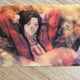Heaven Official's Blessing Moai Koo Hua Cheng Lenticular
