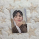 DAY6 Wonpil Agung Bread Photocard Sale Transfer Park Seongjin Young K Kang Younghyun Wonpil Dowoon