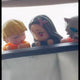 Demon Slayer Character Figure Phone Charm Blind Box (Choose 1)