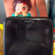 Demon Slayer Character Figure Phone Charm Blind Box (Choose 1)