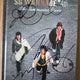 SG Wannabe 4th Album Autographed Copy