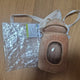 Denimals Cat Carrier for Sale