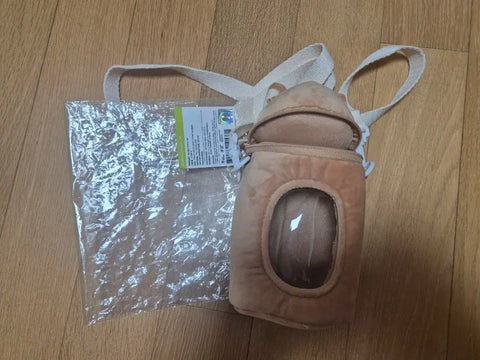 Denimals Cat Carrier for Sale