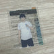 Haikyu!! Family Mart Collab Kageyama Photo Card